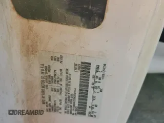 1999 Ford F-150 XL с VIN 1FTRX08L3XKB18916, выставлен на аукционе Copart как лот 81892064 с пробегом 175 280 миль миль и Списание • Salvage title. История ставок и продаж доступна на DreamBid. Изображение 14.