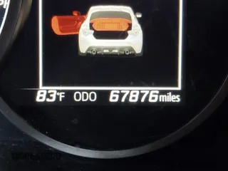 2019 Toyota 86 GT with VIN JF1ZNAE13K9701443, listed as a IAAI auction lot 41505696 with 67,876 mi miles. Bid and sale history available at carsss.com. Image 16.