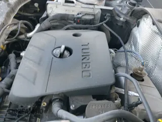 2021 Chevrolet TrailBlazer RS с VIN KL79MUSL4MB156673, выставлен на аукционе IAAI как лот 42228286 с пробегом 70 451 миль миль и . История ставок и продаж доступна на DreamBid. Изображение 19.