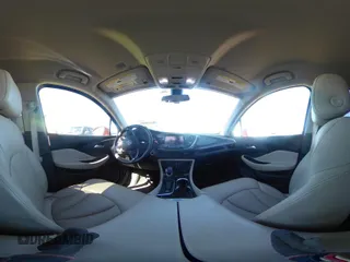 2020 Buick Envision Essence with VIN LRBFX2SA7LD018238, listed as a IAAI auction lot 40449684 with 14,253 mi miles and . Bid and sale history available at DreamBid. Image 18.