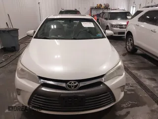 2015 Toyota Camry XLE with VIN 4T1BF1FK3FU891503, listed as a IAAI auction lot 42027205 with 184,743 mi miles and . Bid and sale history available at DreamBid. Image 12.