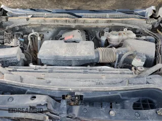 2023 Chevrolet Tahoe Premier с VIN 1GNSCSKD4PR459198, выставлен на аукционе Copart как лот 85776374 с пробегом 30 983 миль миль и Чистый • Clean title. История ставок и продаж доступна на DreamBid. Изображение 12.
