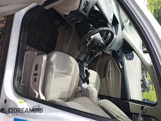 2014 Ford Escape SE z VIN 1FMCU9GX8EUC02895, wystawiony jako IAAI lot #42511705 z przebiegiem 104 900 mil mil oraz . Historia ofert i sprzedaży dostępna na DreamBid. Obrazek 27.