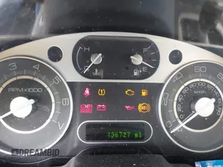 2008 Mercury Sable Premier z VIN 1MEHM42W18G604352, wystawiony jako IAAI lot #42172425 z przebiegiem 136 727 mil mil oraz . Historia ofert i sprzedaży dostępna na DreamBid. Obrazek 7.