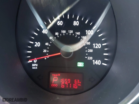2012 Kia Soul + with VIN KNDJT2A62C7370341, listed as a IAAI auction lot 42102484 with 67,116 mi miles. Bid and sale history available at carsss.com. Image 7.