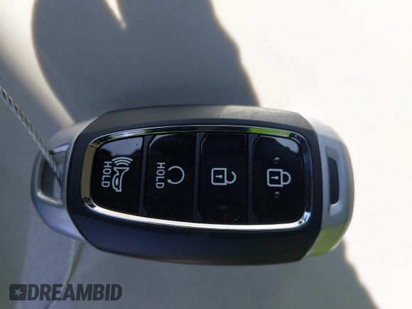 2022 Hyundai Venue SEL with VIN KMHRC8A3XNU182050, listed as a IAAI auction lot 42002955 with 29,089 mi miles and . Bid and sale history available at DreamBid. Image 11.