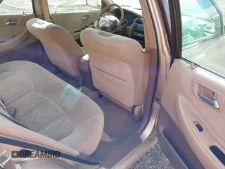 2000 Honda Accord EX z VIN 1HGCG6672YA069215, wystawiony jako IAAI lot #41508330 z przebiegiem 138 721 mil mil oraz . Historia ofert i sprzedaży dostępna na DreamBid. Obrazek 8.
