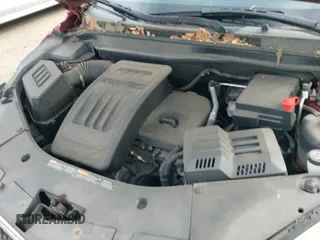 2011 Chevrolet Equinox 1LT with VIN 2CNFLEEC9B6414322, listed as a IAAI auction lot 43174310 with 35,086 mi miles and . Bid and sale history available at DreamBid. Image 20.