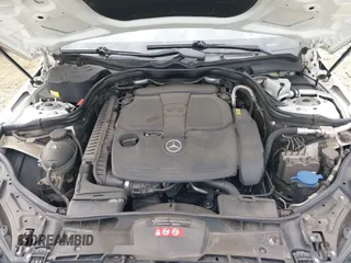 2014 Mercedes-Benz E 350 Luxury with VIN WDDHF8JB5EA935957, listed as a IAAI auction lot 42144957 with 90,185 mi miles and . Bid and sale history available at DreamBid. Image 10.