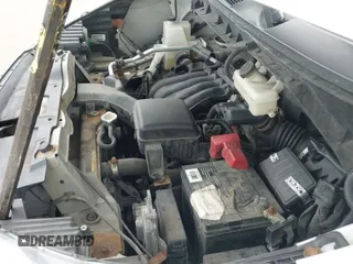 2015 Chevrolet City Express Cargo LT с VIN 3N63M0ZN7FK719518, выставлен на аукционе IAAI как лот 43248705 с пробегом 288 915 миль миль и . История ставок и продаж доступна на DreamBid. Изображение 18.