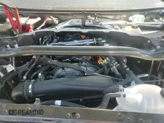 2025 Ford Explorer с VIN 1FMUK7HH8SGA42632, выставлен на аукционе Copart как лот 46308475 с пробегом 470 миль миль и Списание • Salvage title. История ставок и продаж доступна на DreamBid. Изображение 15.