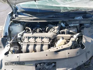 2015 Nissan Sentra SR with VIN 3N1AB7AP0FY305244, listed as a IAAI auction lot 38708504 with Not Provided miles and . Bid and sale history available at DreamBid. Image 10.