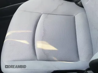 2019 Toyota Prius L Eco z VIN JTDKARFU0K3071589, wystawiony jako IAAI lot #42497984 z przebiegiem 54 762 mil mil oraz . Historia ofert i sprzedaży dostępna na DreamBid. Obrazek 1.