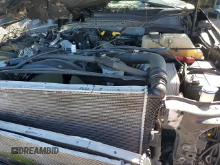 2019 Ford F-250 XL с VIN 1FT7W2BT7KEC09628, выставлен на аукционе Copart как лот 52796325 с пробегом 90 419 миль миль и Списание • Salvage title. История ставок и продаж доступна на DreamBid. Изображение 12.