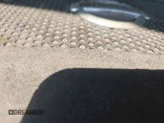 2022 Nissan Murano SV with VIN 5N1AZ2BS7NC111876, listed as a Copart auction lot 70660325 with 96,654 mi miles and Salvage title. Bid and sale history available at DreamBid. Image 16.