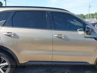 2021 Kia Sorento S with VIN 5XYRL4LC2MG002618, listed as a IAAI auction lot 42254137 with 88,412 mi miles and . Bid and sale history available at DreamBid. Image 13.