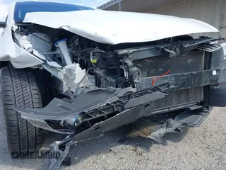 2021 Kia Forte LXS z VIN 3KPF24ADXME348303, wystawiony jako IAAI lot #42082884 z przebiegiem 102 754 mil mil oraz . Historia ofert i sprzedaży dostępna na DreamBid. Obrazek 6.