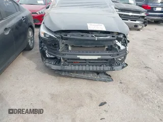 2024 Subaru Crosstrek Premium с VIN JF2GUADC3R8225753, выставлен на аукционе IAAI как лот 41626520 с пробегом 32 142 миль миль и . История ставок и продаж доступна на DreamBid. Изображение 6.