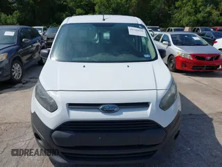 2018 Ford Transit Connect XL z VIN NM0LS7E75J1369919, wystawiony jako IAAI lot #42742616 z przebiegiem 225 793 mil mil oraz . Historia ofert i sprzedaży dostępna na DreamBid. Obrazek 12.