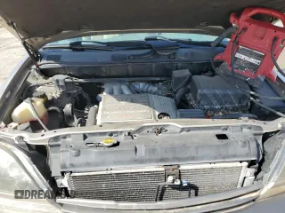 1999 Lexus RX 300 with VIN JT6HF10UXX0018047, listed as a Copart auction lot 52810725 with 211,803 mi miles and Clean Title. Bid and sale history available at DreamBid. Image 11.