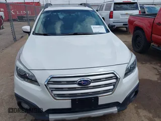 2017 Subaru Outback Limited z VIN 4S4BSENC7H3263630, wystawiony jako IAAI lot #42521532 z przebiegiem 54 285 mil mil oraz . Historia ofert i sprzedaży dostępna na DreamBid. Obrazek 12.