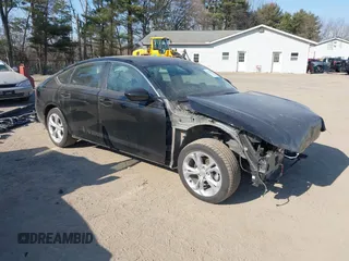 2023 Honda Accord Sedan LX with VIN 1HGCY1F29PA012030, listed as a IAAI auction lot 41780823 with 34,434 mi miles. Bid and sale history available at carsss.com. Image 1.