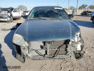 1999 Honda Civic DX with VIN 1HGEJ6629XL031952, listed as a Copart auction lot 41691105 with 66,909 mi miles and Salvage Title. Bid and sale history available at carsss.com. Image 5.