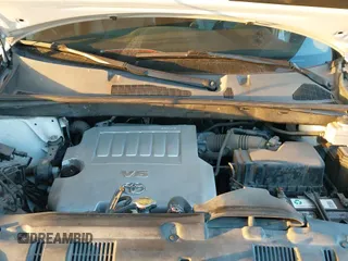 2011 Toyota Highlander Limited с VIN 5TDDK3EH4BS064313, выставлен на аукционе IAAI как лот 40934105 с пробегом 155 204 миль миль и . История ставок и продаж доступна на DreamBid. Изображение 18.