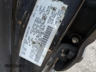1999 Toyota 4Runner SR5 с VIN JT3HN86R1X0215894, выставлен на аукционе Copart как лот 46933914 с пробегом Не указан миль и На запчасти • Non repairable. История ставок и продаж доступна на DreamBid. Изображение 10.