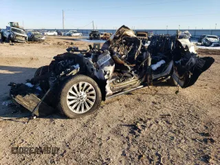 2020 Lincoln Navigator с VIN 5LMJJ2NT6LEL07494, выставлен на аукционе Copart как лот 88455695 с пробегом Не указан миль и На запчасти • Non repairable. История ставок и продаж доступна на DreamBid. Изображение 1.