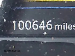 2020 Nissan Maxima SV с VIN 1N4AA6CV7LC373623, выставлен на аукционе IAAI как лот 42314396 с пробегом 100 646 миль миль и . История ставок и продаж доступна на DreamBid. Изображение 15.