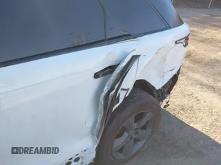 2021 Land Rover Range Rover Velar R-Dynamic S с VIN SALYT2EX5MA300136, выставлен на аукционе IAAI как лот 41589775 с пробегом 64 574 миль миль и . История ставок и продаж доступна на DreamBid. Изображение 6.