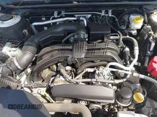 2020 Subaru Legacy Limited с VIN 4S3BWAN62L3024295, выставлен на аукционе IAAI как лот 42284428 с пробегом 92 781 миль миль и . История ставок и продаж доступна на DreamBid. Изображение 10.