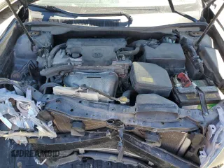 2012 Toyota Camry L with VIN 4T1BF1FK4CU093247, listed as a Copart auction lot 47221675 with 171,057 mi miles and Salvage Title. Bid and sale history available at carsss.com. Image 11.