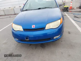 2006 Saturn ION z VIN 1G8AW15B96Z122437, wystawiony jako IAAI lot #41802467 z przebiegiem 116 371 mil mil oraz . Historia ofert i sprzedaży dostępna na DreamBid. Obrazek 12.