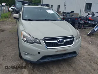 2013 Subaru Crosstrek Premium с VIN JF2GPAVC9D2847937, выставлен на аукционе IAAI как лот 42338757 с пробегом 110 941 миль миль и . История ставок и продаж доступна на DreamBid. Изображение 13.