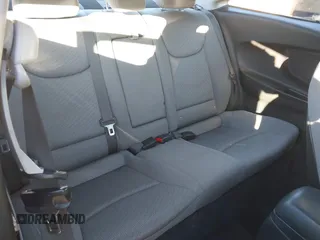 2014 Hyundai Elantra z VIN KMHDH6AH0EU029253, wystawiony jako IAAI lot #40811324 z przebiegiem 141 003 mil mil oraz . Historia ofert i sprzedaży dostępna na DreamBid. Obrazek 8.