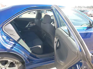 2009 Toyota Camry with VIN 4T1BE46K89U408421, listed as a IAAI auction lot 39794623 with 41,462 mi miles and . Bid and sale history available at DreamBid. Image 5.