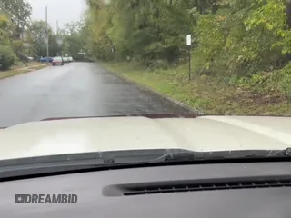 2014 Chevrolet Silverado 1500 LTZ с VIN 3GCUKSEC4EG268238, выставлен на аукционе Copart как лот 86668525 с пробегом 204 924 миль миль и Чистый • Clean title. История ставок и продаж доступна на DreamBid. Изображение 11.