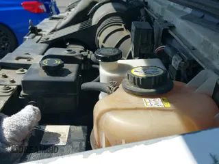 2006 Ford Econoline Cargo с VIN 1FTNE24L16DB11522, выставлен на аукционе IAAI как лот 42361864 с пробегом 296 735 миль миль и . История ставок и продаж доступна на DreamBid. Изображение 18.