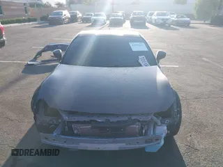 2017 Toyota 86 z VIN JF1ZNAA13H9705460, wystawiony jako IAAI lot #41955022 z przebiegiem 83 218 mil mil oraz . Historia ofert i sprzedaży dostępna na DreamBid. Obrazek 13.