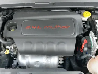 2022 Jeep Compass Latitude с VIN 3C4NJCBB0NT218131, выставлен на аукционе IAAI как лот 43355658 с пробегом 46 617 миль миль и . История ставок и продаж доступна на DreamBid. Изображение 18.