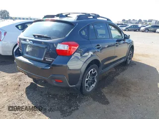 2016 Subaru Crosstrek Limited с VIN JF2GPANC1GH237936, выставлен на аукционе IAAI как лот 42487708 с пробегом 175 201 миль миль и . История ставок и продаж доступна на DreamBid. Изображение 4.