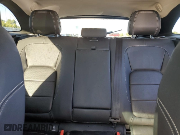 2018 Jaguar F-Pace with VIN SADCL2FN2JA250911, listed as a Copart auction lot 72982954 with 89,829 mi miles and Salvage title. Bid and sale history available at DreamBid. Image 10.