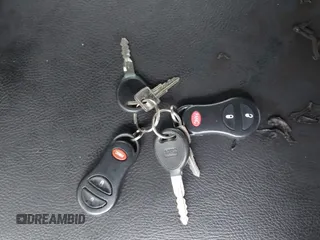 2003 Dodge 1500 ST с VIN 1D7HA18NX3S111627, выставлен на аукционе IAAI как лот 42376835 с пробегом 229 439 миль миль и . История ставок и продаж доступна на DreamBid. Изображение 11.