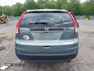2012 Honda CR-V EX-L with VIN 2HKRM4H78CH601054, listed as a IAAI auction lot 42444157 with 113,491 mi miles and . Bid and sale history available at DreamBid. Image 17.