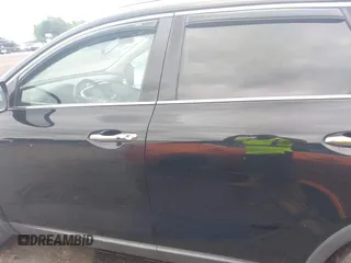 2018 Kia Sorento EX with VIN 5XYPH4A52JG354719, listed as a IAAI auction lot 42385011 with 151,567 mi miles and . Bid and sale history available at DreamBid. Image 14.