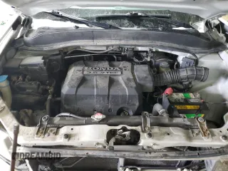 2008 Honda Ridgeline RTX z VIN 2HJYK16398H511956, wystawiony jako Copart lot #46287585 z przebiegiem 183 191 mil mil oraz Szkoda całkowita • Salvage title. Historia ofert i sprzedaży dostępna na DreamBid. Obrazek 11.