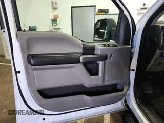 2015 Ford F-150 XLT with VIN 1FTEW1EG3FFA90167, listed as a IAAI auction lot 42792760 with 142,559 mi miles and . Bid and sale history available at DreamBid. Image 25.