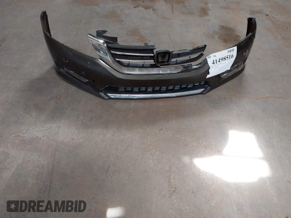 2020 Hyundai Elantra SEL with VIN 5NPD84LF9LH568174, listed as a IAAI auction lot 41498516 with 81,501 mi miles and . Bid and sale history available at DreamBid. Image 19.